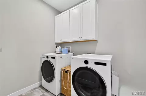Other - 809 Upland Loop, O'fallon, MO 63368 photo 4 of 11