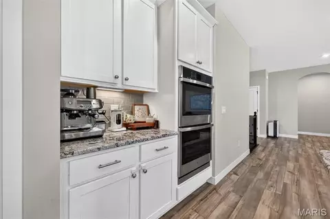 Other - 809 Upland Loop, O'fallon, MO 63368 photo 8 of 11