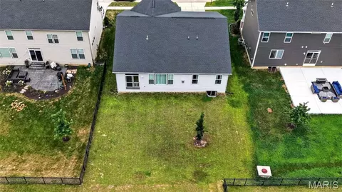 View/Area - 809 Upland Loop, O'fallon, MO 63368 photo 1 of 5