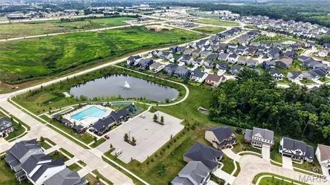 View/Area - 809 Upland Loop, O'fallon, MO 63368 photo 5 of 5