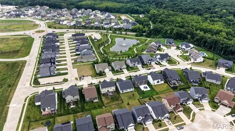 View/Area - 809 Upland Loop, O'fallon, MO 63368 photo 3 of 5