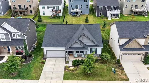 Other - 809 Upland Loop, O'fallon, MO 63368 photo 2 of 11