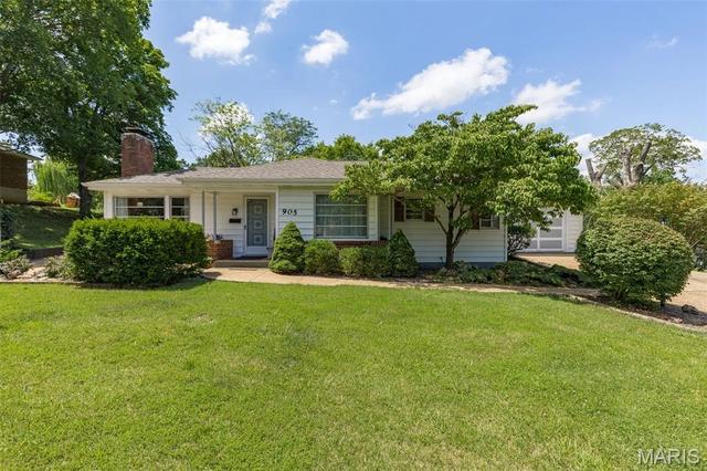 905 W Main St, Park Hills, MO 63601