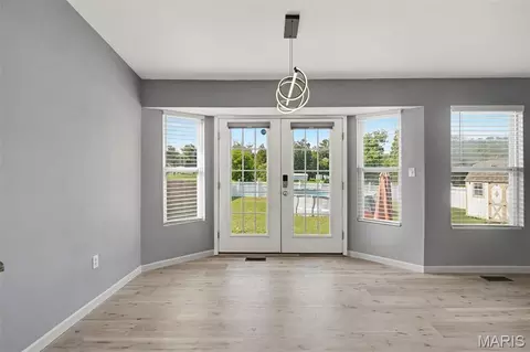 Other - 6017 Cross Pointe Dr, Cedar Hill, MO 63016 photo 2 of 9