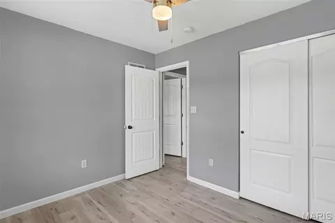 Other - 6017 Cross Pointe Dr, Cedar Hill, MO 63016 photo 6 of 9
