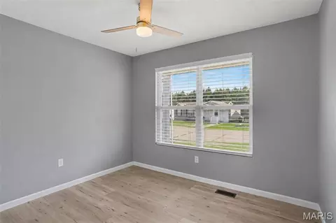 Other - 6017 Cross Pointe Dr, Cedar Hill, MO 63016 photo 7 of 9