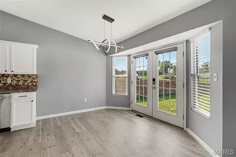Other - 6017 Cross Pointe Dr, Cedar Hill, MO 63016 photo 3 of 9