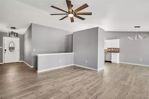 Other - 6017 Cross Pointe Dr, Cedar Hill, MO 63016 photo 1 of 9