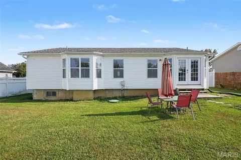 Other - 6017 Cross Pointe Dr, Cedar Hill, MO 63016 photo 9 of 9