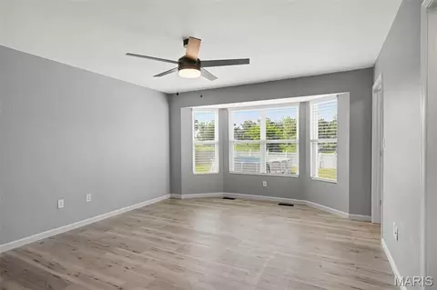 Living - 6017 Cross Pointe Dr, Cedar Hill, MO 63016 photo 3 of 3