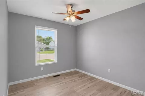 Other - 6017 Cross Pointe Dr, Cedar Hill, MO 63016 photo 5 of 9