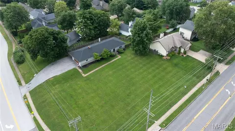 504 Wren Ave, Manchester, MO 63021 photo 29