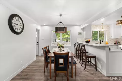 504 Wren Ave, Manchester, MO 63021 photo 9