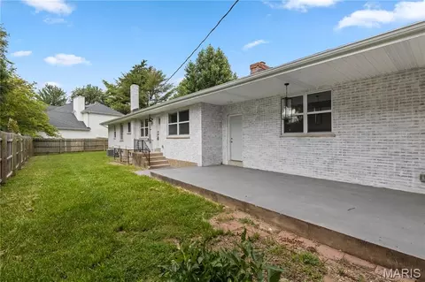 504 Wren Ave, Manchester, MO 63021 photo 25
