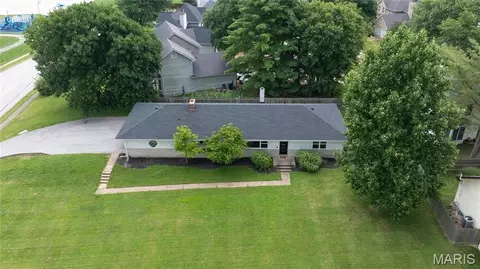 504 Wren Ave, Manchester, MO 63021 photo 4