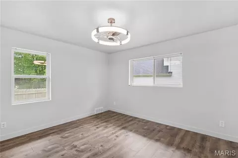 504 Wren Ave, Manchester, MO 63021 photo 20