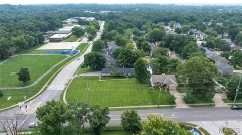 504 Wren Ave, Manchester, MO 63021 photo 30