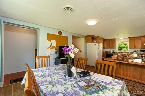 Dining - 10160 County Road 8150, Rolla, MO 65401 photo 2 of 2