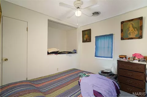 Bedroom - 10160 County Road 8150, Rolla, MO 65401 photo 1 of 4