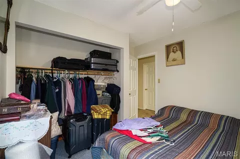 Other - 10160 County Road 8150, Rolla, MO 65401 photo 7 of 8