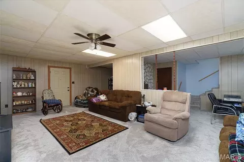 Living - 10160 County Road 8150, Rolla, MO 65401 photo 1 of 1