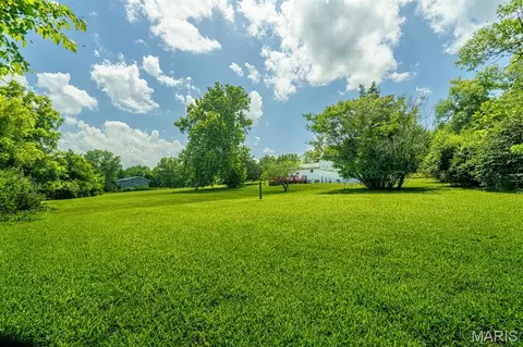 Exterior - 10160 County Road 8150, Rolla, MO 65401 photo 7 of 7