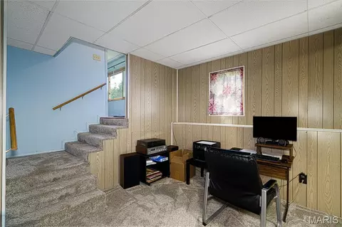 Other - 10160 County Road 8150, Rolla, MO 65401 photo 4 of 8