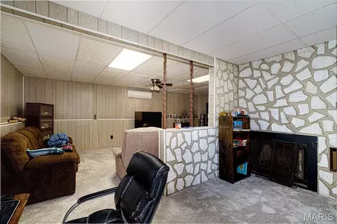 Other - 10160 County Road 8150, Rolla, MO 65401 photo 5 of 8