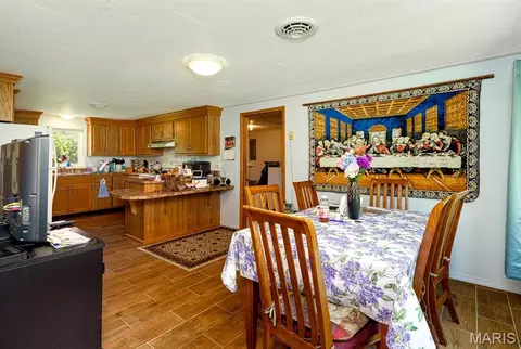Dining - 10160 County Road 8150, Rolla, MO 65401 photo 1 of 2
