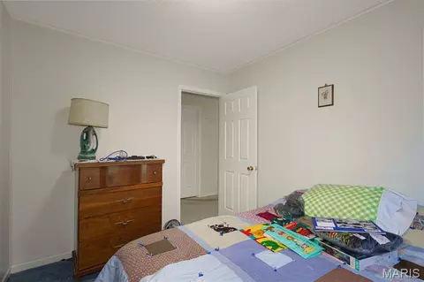 Bedroom - 10160 County Road 8150, Rolla, MO 65401 photo 2 of 4