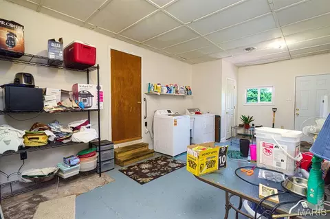 Other - 10160 County Road 8150, Rolla, MO 65401 photo 2 of 8