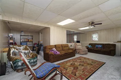 Other - 10160 County Road 8150, Rolla, MO 65401 photo 6 of 8