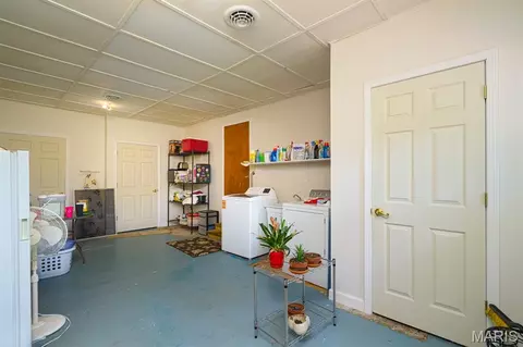 Other - 10160 County Road 8150, Rolla, MO 65401 photo 3 of 8