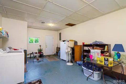 Other - 10160 County Road 8150, Rolla, MO 65401 photo 1 of 8