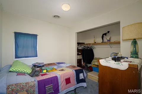 Other - 10160 County Road 8150, Rolla, MO 65401 photo 8 of 8
