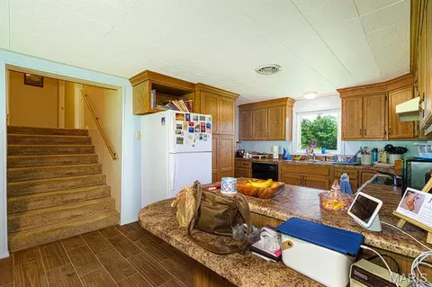 Kitchen - 10160 County Road 8150, Rolla, MO 65401 photo 1 of 5