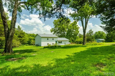 Exterior - 10160 County Road 8150, Rolla, MO 65401 photo 2 of 7