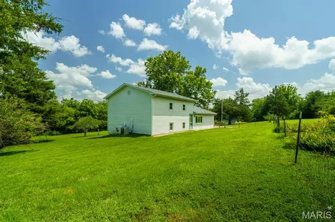 Exterior - 10160 County Road 8150, Rolla, MO 65401 photo 3 of 7
