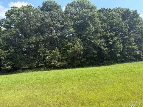 100 Summers Dr, Hawk Point, MO 63349 photo 2