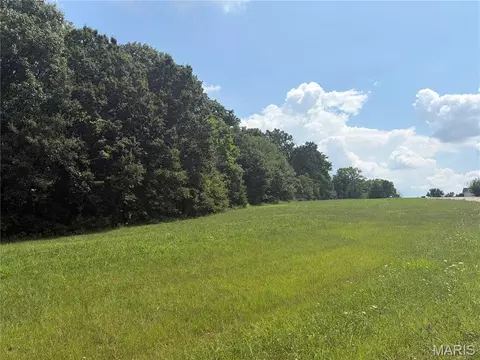 100 Summers Dr, Hawk Point, MO 63349 photo 3