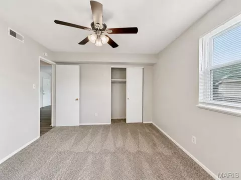 Undisclosed, Affton, MO 63123 photo 3