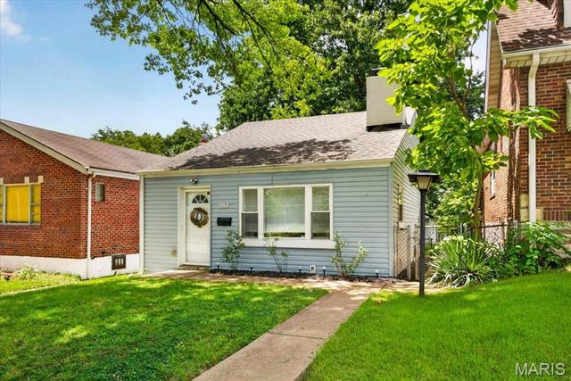 6139 Idaho Ave, Saint Louis, MO 63111