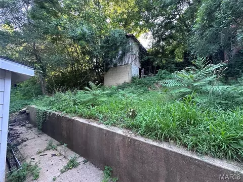 703 Walnut St, Hannibal, MO 63401 photo 5