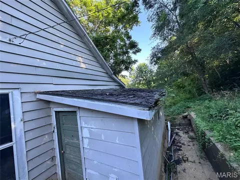703 Walnut St, Hannibal, MO 63401 photo 6