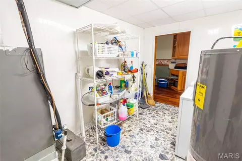 Other - 15655 County Road 5190, Rolla, MO 65401 photo 10 of 21