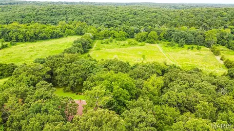 Other - 15655 County Road 5190, Rolla, MO 65401 photo 21 of 21