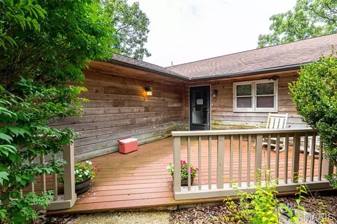 Exterior - 15655 County Road 5190, Rolla, MO 65401 photo 7 of 19