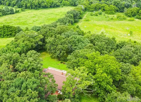 Other - 15655 County Road 5190, Rolla, MO 65401 photo 19 of 21