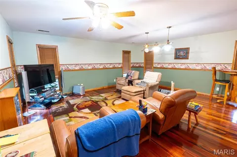 Living - 15655 County Road 5190, Rolla, MO 65401 photo 7 of 7