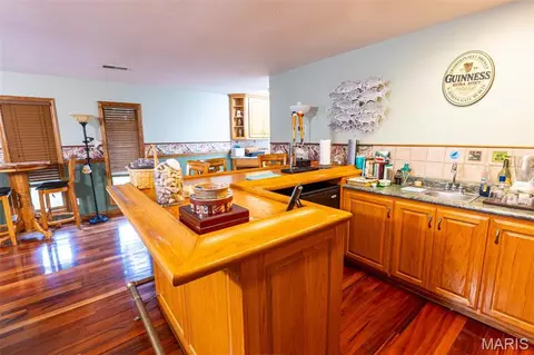 Other - 15655 County Road 5190, Rolla, MO 65401 photo 14 of 21